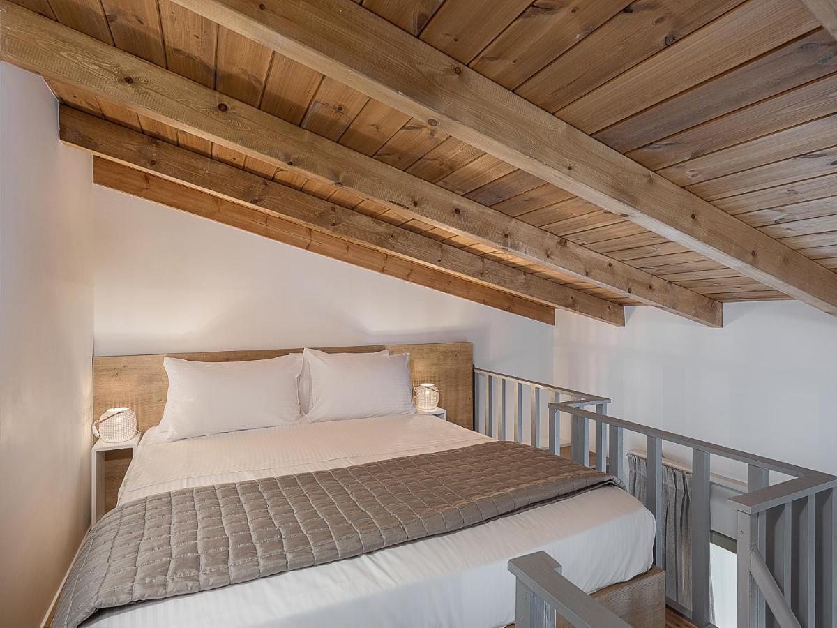 Cretan Berry Kondylaki Hotel Chania  Bagian luar foto