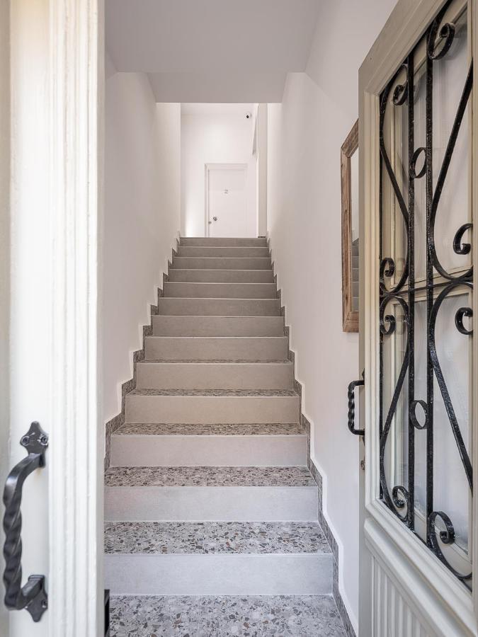 Cretan Berry Kondylaki Hotel Chania  Bagian luar foto